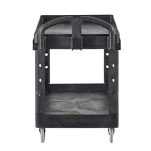 Load image into Gallery viewer, HD ERGO UTILITY CART MED BLA
