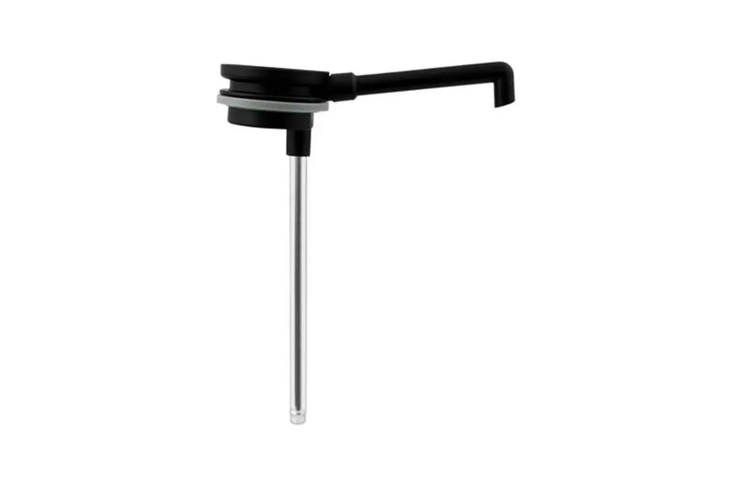 Stanley Aladdin Airpot Pump - Black/Silver