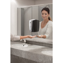 Load image into Gallery viewer, RCP AF SOAP 1100ML
