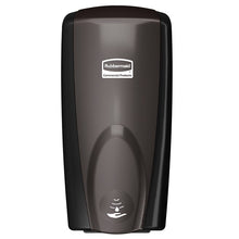 Load image into Gallery viewer, RCP AF SOAP 1100ML
