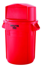 Load image into Gallery viewer, DOMETOP 44G/167L RED
