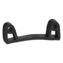 Load image into Gallery viewer, RUBBER TOOL GRIPS
