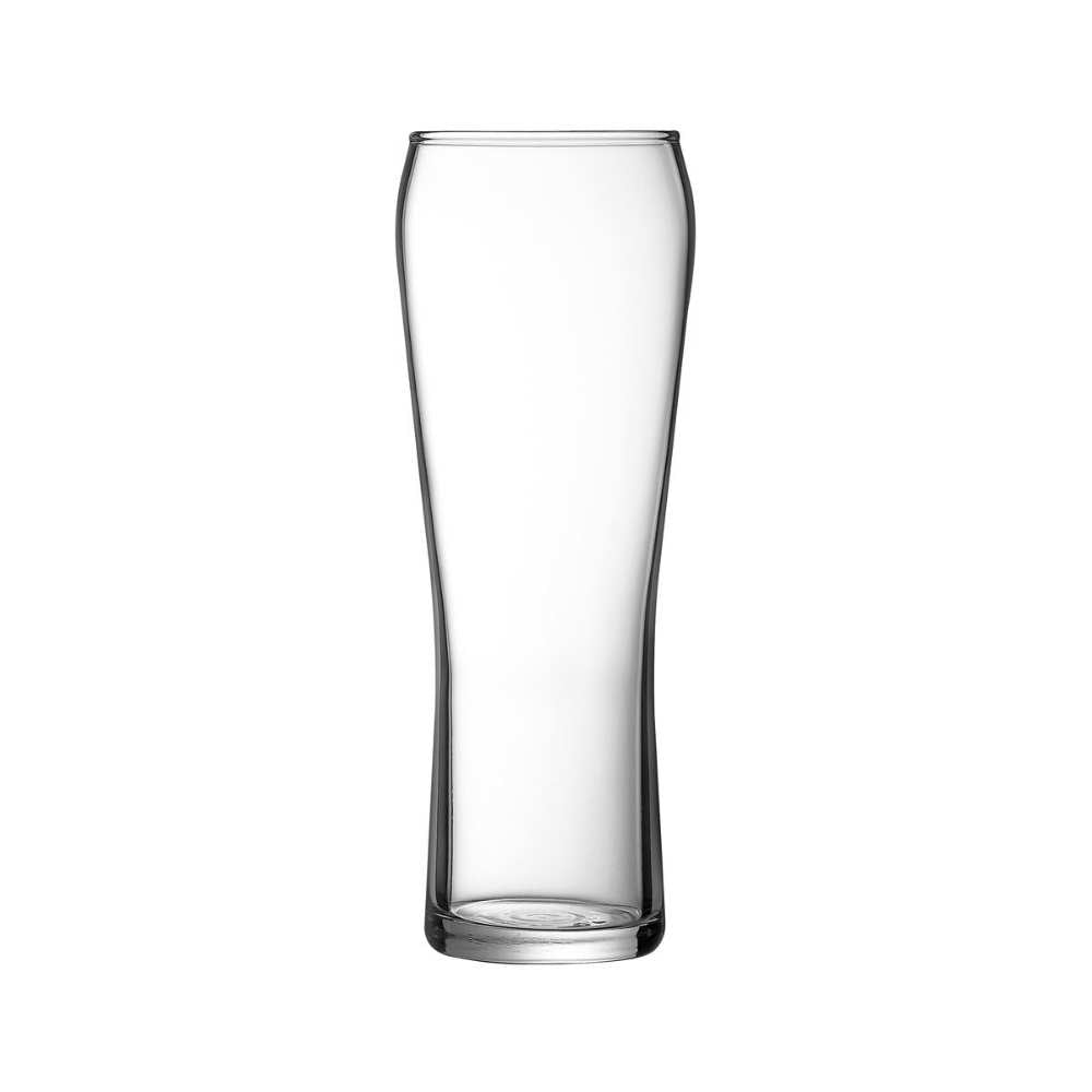 ARCOROC EDGE H/B TEMPERED 570ml