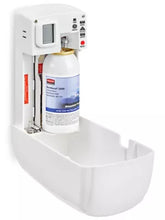 Load image into Gallery viewer, AERO MB3 MOUNTAIN PEAKS TC
