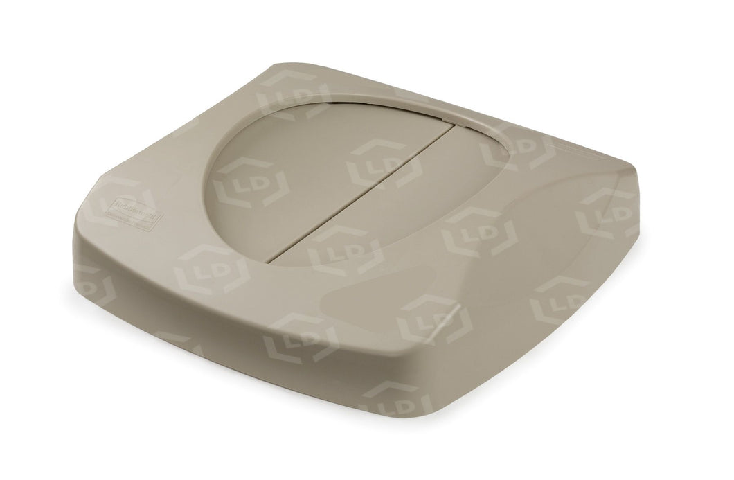 SWING IN TOP 3569-88