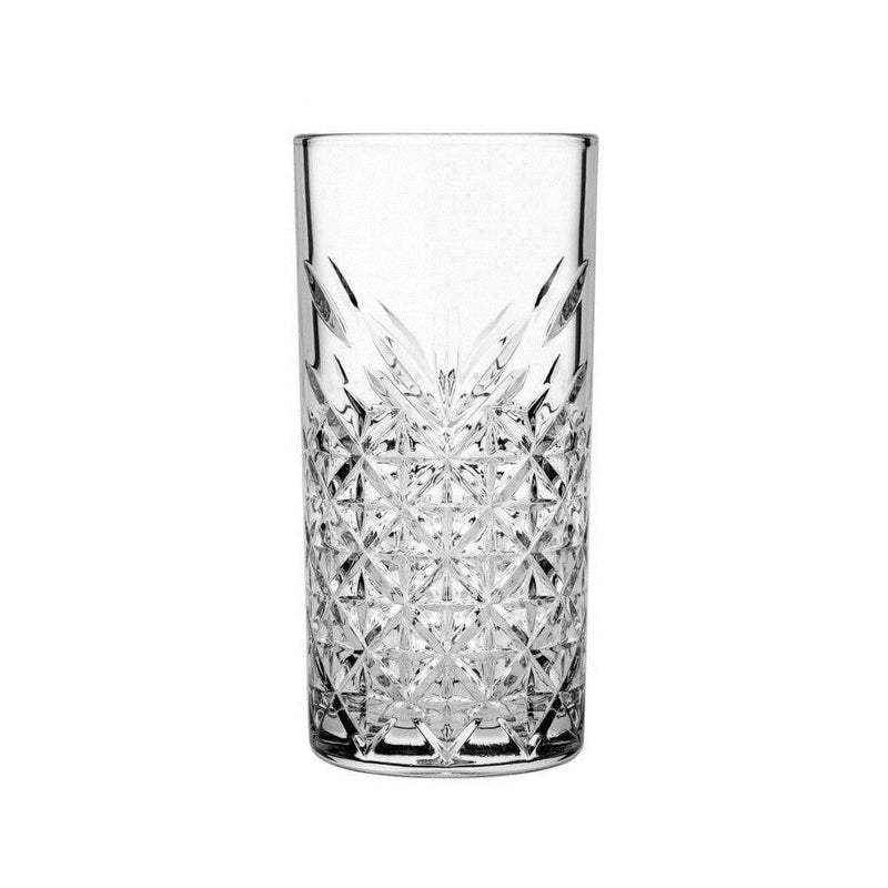TIMELESS COCKTAIL-450ml