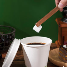 Load image into Gallery viewer, PLA Coffee Cups – PLACC22S-White
