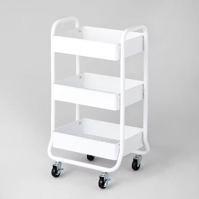 UTILITY CART