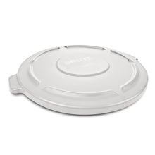 Load image into Gallery viewer, BRUTE LID ENRICHED 20G/76L WHT
