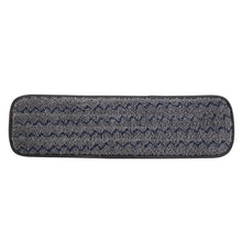 Load image into Gallery viewer, EXEC HYGEN MF PAD WET FLAT MOP SINGLE

