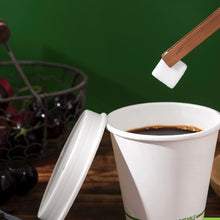 Load image into Gallery viewer, PLA Coffee Cups  PLACF16S
