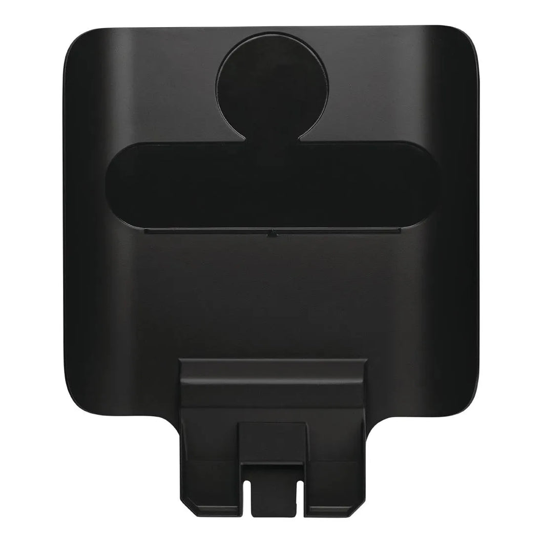 SJRS BLACK BILLBOARD