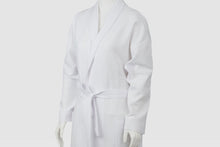 Load image into Gallery viewer, Bathrobes
