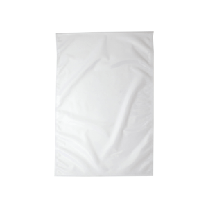VACUUM BAG 450(L) X 300(W) MM