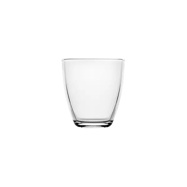 AQUA WATER-285ml PASABAHCE AQUA