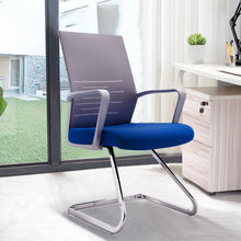 Load image into Gallery viewer, RTA CHAIR W/O WHEELS
