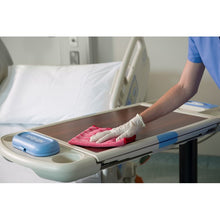 Load image into Gallery viewer, HYGEN 16&quot; X 16&quot; MICROFIBER RFID CLOTH RD
