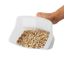 Load image into Gallery viewer, UTILITY SCOOP
