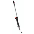 Load image into Gallery viewer, EXEC PULSE MF SPRAY SINGLE FLAT MOP
