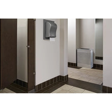 Load image into Gallery viewer, SILHOUETTE LARGE RECT 85L/22.5G SS
