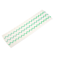 Load image into Gallery viewer, DISPOSABLE MICROFIBER MOP - GREEN
