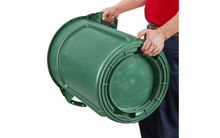 Load image into Gallery viewer, 20 GAL BRUTE CONTAINER
