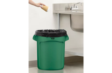 Load image into Gallery viewer, 20 GAL BRUTE CONTAINER
