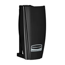 Load image into Gallery viewer, DSP TCELL KEY 3 BLK RCP
