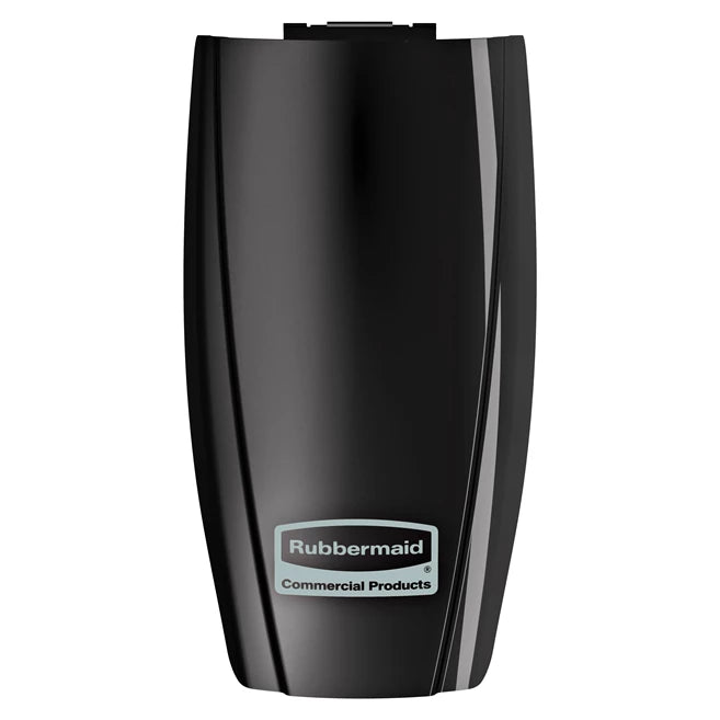 DSP TCELL KEY 3 BLK RCP