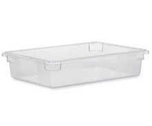 Load image into Gallery viewer, FOOD BOX 8.5G/32L CLR
