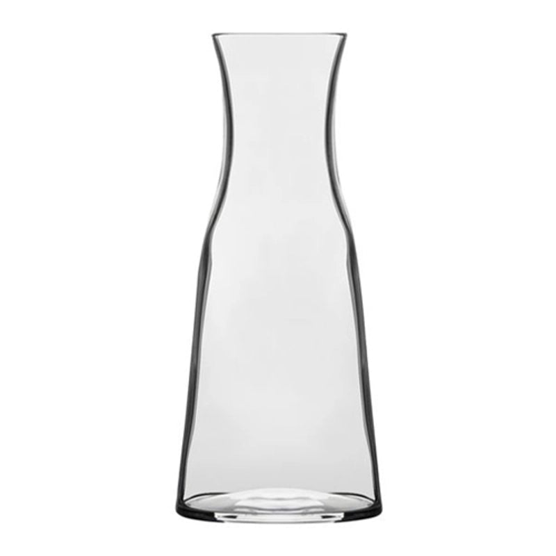 Atelier Original Carafe 1000ml