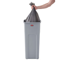 Load image into Gallery viewer, COMMERCIAL WASTE BIN
