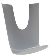 Load image into Gallery viewer, ACS DSP AUTOFOAM DRIP TRAY GREY
