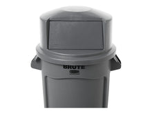 Load image into Gallery viewer, 32 GAL DOMETOP
