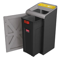 Load image into Gallery viewer, 45 GAL CONFIGURE CONTAINER
