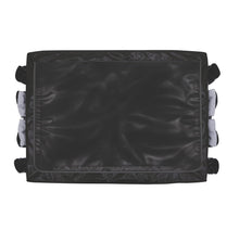 Load image into Gallery viewer, ACS X-CART COVER 8 BUSHEL
