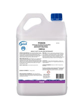 Load image into Gallery viewer, 2001710 (OMEGA LIQUID SPRAY WASH DETERGENT 20L)
