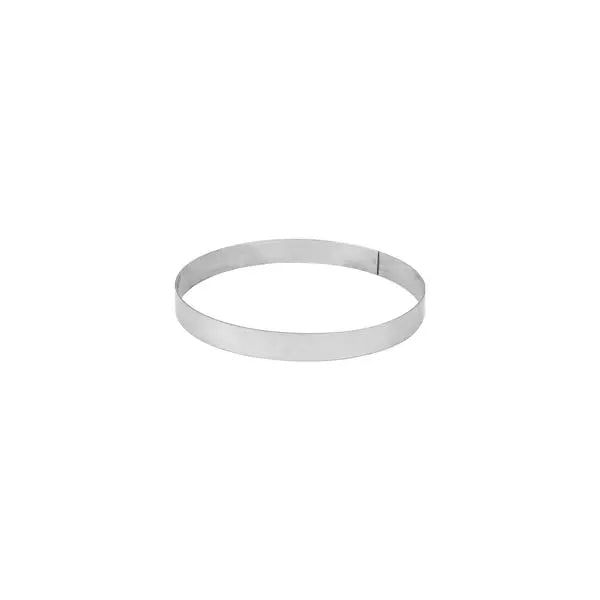 TART RING-18/10, 200x20mm