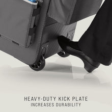 Load image into Gallery viewer, QUICK CART LARGE
