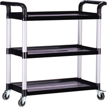 Load image into Gallery viewer, UTILITY CART
