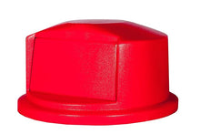 Load image into Gallery viewer, DOMETOP 44G/167L RED
