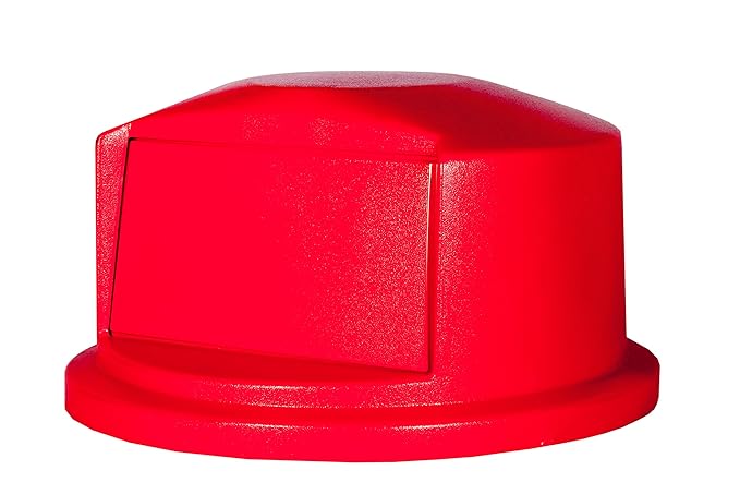 DOMETOP 44G/167L RED