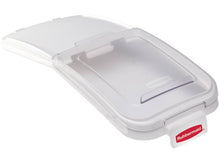 Load image into Gallery viewer, ING BIN LID FITS 3603 W/ DOOR/SCOOP
