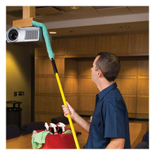 Load image into Gallery viewer, FLEXI-WAND DUSTER SLEEVE REPLACEMENT
