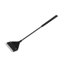 Load image into Gallery viewer, SCRAPER 16.5IN/42CM
