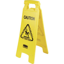 Load image into Gallery viewer, FLOOR SIGN
