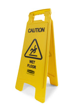 Load image into Gallery viewer, FLOOR SIGN
