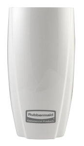 DSP TCELL KEY 3 WHT RCP