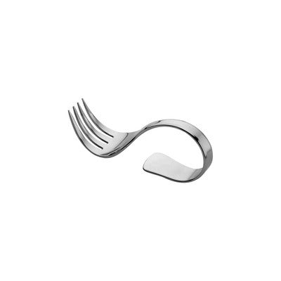 Party Fork (Pack of 6)