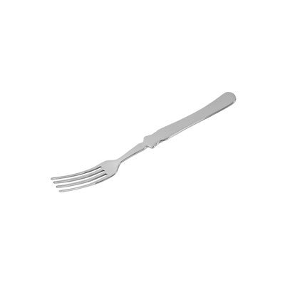 Mini Fork Piccolo (Pack of 6)
